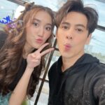 Siwat Chotchaicharin Instagram – Coming soon 🎉🍧🍭
Sing with me ร้องกับซี – เบส คำสิงห์
@bestkamsing 
#amycchannel
#ร้องกับซี 
#เบสคำสิงห์