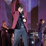 Siwat Chotchaicharin Instagram - บอกได้คำเดียว มันส์พะยะค่ะ🎶🎤😜 #swmband #ซีศิวัฒน์