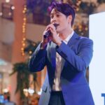 Siwat Chotchaicharin Instagram - รับจ้างทั่วราชอาณาจักรนะครับ 🎤🎧🎶