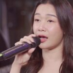 Siwat Chotchaicharin Instagram - 100 เหตุผล - STER I Cover เฟิร์ส หนูเป็นคนไทยค่ะ feat. ซี ศิวัฒน์ #singwithme #ร้องกับซี #เฟิร์สหนูเป็นคนไทยค่ะ @firstty.pct