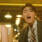 Siwat Chotchaicharin Instagram - เพลงอย่างเดือด เพราะม๊ากกกก ซิงเกิลใหม่ของ ฟอร์ม ชลพิพรรธน์ “Good Time” ฟอร์ม x แจ๊ส สปุ๊กนิค ปาปิยอง กุ๊กกุ๊ก YouTube : ยุ้งข้าวเรคคอร์ด #ฟอร์มชลพิพรรธน์ #jazzJSPKK #GoodTime #ยุ้งข้าวเรคคอร์ด #newsingle #ซิงเกิลใหม่