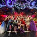 Siwat Chotchaicharin Instagram - ทุกๆคนเก่งมากเลย ไม่ว่าใครจะเข้ารอบหรือตกรอบไป พี่บอกเลยว่าทุกคนเยี่ยมยอดมากๆแล้วครับ ทำตามฝันตัวเองต่อไปนะน้องๆ อาทิตย์หน้าก็จะได้บทสรุปกันแล้ว ว่าใครจะเป็น หมอลำไอดอล คนแรก ติดตามให้กำลังใจน้องๆในรอบFinal อาทิตย์หน้ากันนะครับ #หมอลำไอดอล #หมอลำฟีเวอร์