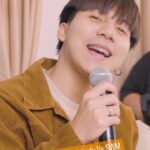 Siwat Chotchaicharin Instagram - วาสนาผู้ใด | Park Malody feat. ซี ศิวัฒน์ เพราะมากๆๆ feel good กันไป #parkmalody #วาสนาผู้ใด #singwithme #ร้องกับซี
