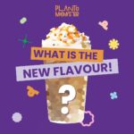 Siwat Chotchaicharin Instagram - New flavour alert! Guess what it is! รสใหม่ของพวกเค้ามาแล้วค้าบบบบบ มาทายกันว่าจะเป็นรสอะไร!? บอกได้คำเดียว ผมลองแล้ว อร่อยมาก!!!!! #PlantoMonster #PlantoMonsterโปรตีนพืชเน้นๆ #PlantBasedProtein #Plantomonsternewflavour #โปรตีนพืช
