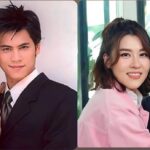 Siwat Chotchaicharin Instagram – ตอนนั้น กับ ตอนนี้ เราก็ยังรักกันเสมอ รักเชียร์มากๆและรักมาตลอด ต้องขอบคุณพี่มี่ที่เป็นแม่งานจัดการทุกอย่างให้ ทำให้เป็นคลิปแห่งความหลังและความทรงจำดีๆอีกอันนึงใน นาวยูซีมี่เลย… ขอบคุณแมนนี่นะคะ 

ขอบคุณเชียร์ด้วยสำหรับทุกอย่างเลยนะ พี่จะเป็นกำลังใจให้เชียร์เสมอ รักเชียร์นะ..แต่…พี่จีบเชียร์ไม่ติดนะ🤣 
#นาวยูซีมี่
#เชียร์ฑิฆัมพร 
#ซีจีบเชียร์

ปล.ไปcopyรูปจากig คนอื่นมา ขออนุญาตินะครับ😁🙏