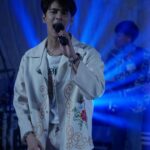 Siwat Chotchaicharin Instagram - เต็มที่เสมอนะจ้ะ🔥😘 โอกาสหน้าเชิญใหม่ครับ #swmband #singwithmeband