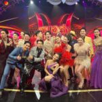 Siwat Chotchaicharin Instagram - ทุกๆคนเก่งมากเลย ไม่ว่าใครจะเข้ารอบหรือตกรอบไป พี่บอกเลยว่าทุกคนเยี่ยมยอดมากๆแล้วครับ ทำตามฝันตัวเองต่อไปนะน้องๆ อาทิตย์หน้าก็จะได้บทสรุปกันแล้ว ว่าใครจะเป็น หมอลำไอดอล คนแรก ติดตามให้กำลังใจน้องๆในรอบFinal อาทิตย์หน้ากันนะครับ #หมอลำไอดอล #หมอลำฟีเวอร์