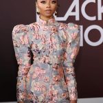 Skai Jackson Instagram - Thank you @essence 🤎 #essenceblackwomeninhollywood