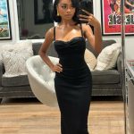 Skai Jackson Instagram - Photo dump 🤍