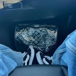 Skai Jackson Instagram - Photo dump 🤍