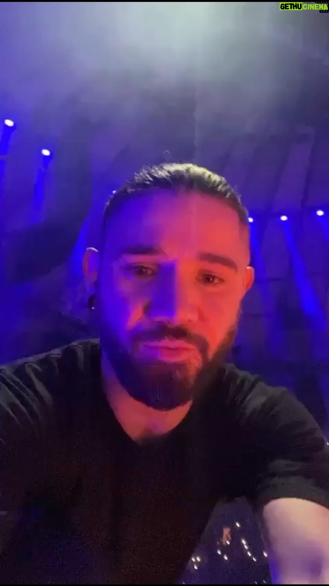 Skrillex Instagram - @fourtetkieran @fredagainagainagainagainagain So OMG MSG was all Kieran’s idea 🌹🌹