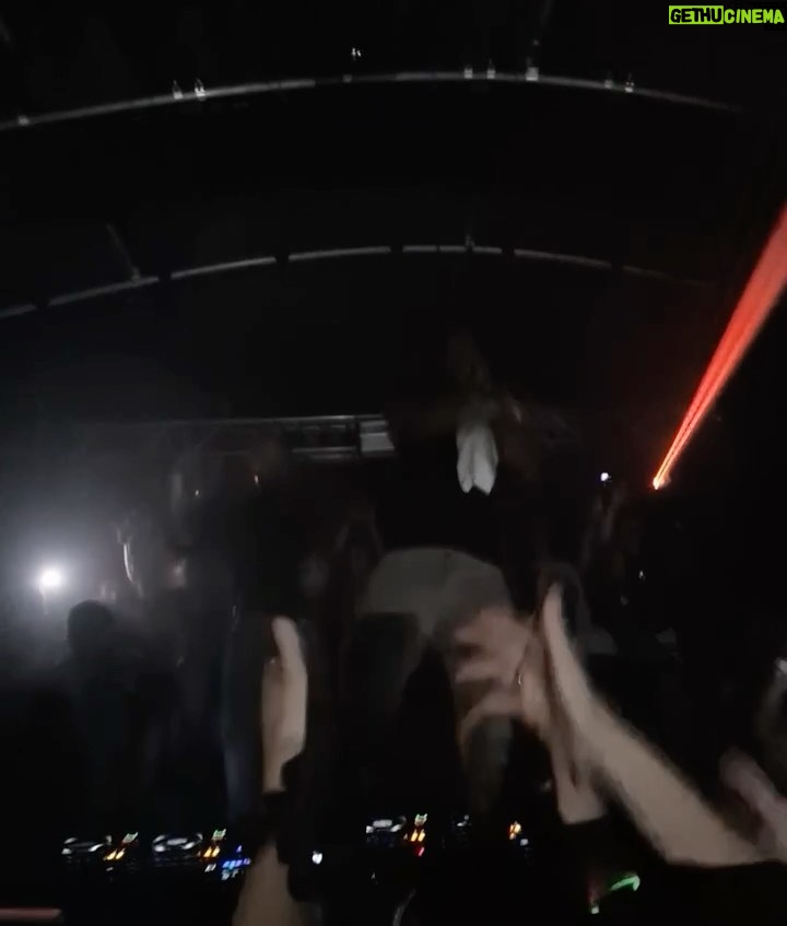 Skrillex Instagram - BADDERS @big_flowdan @peekaboobeats @grexbeatz