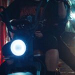 Skrillex Instagram - The video for XENA is now live on my YouTube (LINK IN BIO) 1. 👋 2. @ilaypkc and @aybikeipkci turning up on a motorcycle 3. How @amaraabbas Captured it 4. @amaraabbas and I scheming 5. The women from the courtyard scene having a little jam in between takes 🥁 👏 6. @ilaypkc leading the revolution 7. Some guys you don’t wanna play with 8. 3rd drop of XENA live @welovegreen 9. @amaraabbas acting like shes being sneaky but actually being a genius 10. The day @naibarghoutiofficial finished the track, she had actually just recorded her final vocals as I mixed them on the plane …………..BIG shout to @amaraabbas for brining this to life , all the people involved in the video and and of course @naibarghoutiofficial for the beautiful vocals 🫶 حب Nicolas Loir - DOP Damien Jallet - choreographer Simon Collin - editor @iconoclast.tv and @pandafilms_istanbul - production