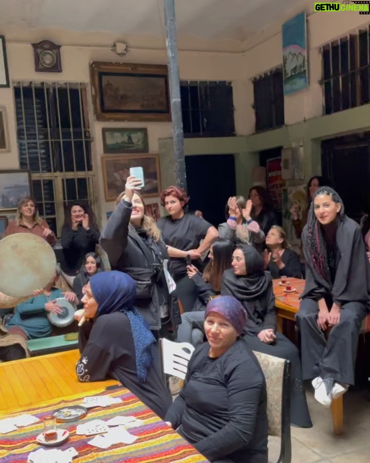 Skrillex Instagram - The video for XENA is now live on my YouTube (LINK IN BIO) 1. 👋 2. @ilaypkc and @aybikeipkci turning up on a motorcycle 3. How @amaraabbas Captured it 4. @amaraabbas and I scheming 5. The women from the courtyard scene having a little jam in between takes 🥁 👏 6. @ilaypkc leading the revolution 7. Some guys you don’t wanna play with 8. 3rd drop of XENA live @welovegreen 9. @amaraabbas acting like shes being sneaky but actually being a genius 10. The day @naibarghoutiofficial finished the track, she had actually just recorded her final vocals as I mixed them on the plane …………..BIG shout to @amaraabbas for brining this to life , all the people involved in the video and and of course @naibarghoutiofficial for the beautiful vocals 🫶 حب Nicolas Loir - DOP Damien Jallet - choreographer Simon Collin - editor @iconoclast.tv and @pandafilms_istanbul - production