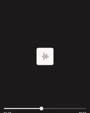 Skrillex Instagram - 1 my home away from home in london 
2 single w @boysnoize “Fine Day”
3 @isoxo_ and i working on how to dance and cry 
4 single w @big_flowdan @peekaboobeats @grexbeatz ”BADDAS “
5 quest for food in london w the gang 
6 single w @hamdimusic @fukintayson “Push”
7 making new sounds w @miss_lafamilia @zeinamates @rohanrandomer @sam_interface 
8 @fourtetkieran showing me his live set up!! 
9 @big_flowdan hearing the final version of BADDAS for the first time 
10 🫶