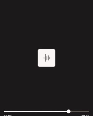 Skrillex Instagram - 1 my home away from home in london 
2 single w @boysnoize “Fine Day”
3 @isoxo_ and i working on how to dance and cry 
4 single w @big_flowdan @peekaboobeats @grexbeatz ”BADDAS “
5 quest for food in london w the gang 
6 single w @hamdimusic @fukintayson “Push”
7 making new sounds w @miss_lafamilia @zeinamates @rohanrandomer @sam_interface 
8 @fourtetkieran showing me his live set up!! 
9 @big_flowdan hearing the final version of BADDAS for the first time 
10 🫶