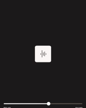Skrillex Instagram - 1 my home away from home in london 
2 single w @boysnoize “Fine Day”
3 @isoxo_ and i working on how to dance and cry 
4 single w @big_flowdan @peekaboobeats @grexbeatz ”BADDAS “
5 quest for food in london w the gang 
6 single w @hamdimusic @fukintayson “Push”
7 making new sounds w @miss_lafamilia @zeinamates @rohanrandomer @sam_interface 
8 @fourtetkieran showing me his live set up!! 
9 @big_flowdan hearing the final version of BADDAS for the first time 
10 🫶