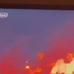 Skrillex Instagram - So I made made this song a couple weeks ago with my friends in São Paulo and seeing their reaction durning the live steam made my whole trip out to the desert 🫶@mejesmay @swatch_10 @rhrmusiq @cauegas #CONTRA Coachella Music Festival