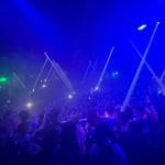 Skrillex Instagram - 🇦🇷 🇧🇷