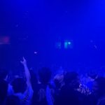 Skrillex Instagram - 🇦🇷 🇧🇷