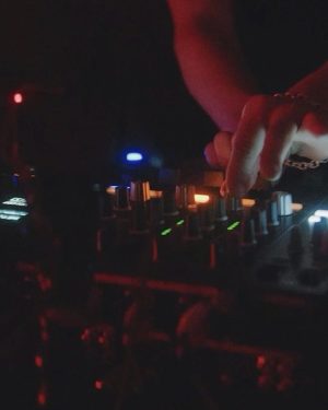 Skrillex Instagram - my album QUEST FOR FIRE is coming out in a couple of hours. i have no words to describe my emotions right now other than this is such a beautifully painful moment. i want to give love and thanks to everyone involved i hope you enjoy! going on stage now ❤️❤️❤️🔥🔥🔥
