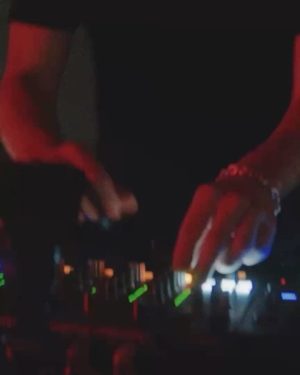 Skrillex Instagram - My new album 🔥QUEST FOR FIRE🔥  out 2/17. You can hear tracks from QFF in my basement set live on YouTube now 

Link in bio 💥