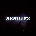 Skrillex Instagram - @fredagainagainagainagainagain @fourtetkieran we’re back, baby - full set on youtube </3
