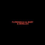 Skrillex Instagram - 🌶️ @big_flowdan @lilbaby