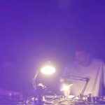 Skrillex Instagram - @fredagainagainagainagainagain @fourtetkieran we’re back, baby - full set on youtube </3