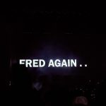 Skrillex Instagram - @fredagainagainagainagainagain @fourtetkieran we’re back, baby - full set on youtube </3