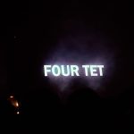 Skrillex Instagram - @fredagainagainagainagainagain @fourtetkieran we’re back, baby - full set on youtube </3