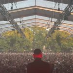 Skrillex Instagram - FINE DAY ANTHEM @boysnoize ❤️‍🔥