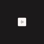 Skrillex Instagram - Wrap em up like origami