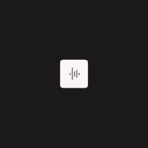 Skrillex Instagram - Wrap em up like origami