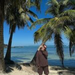 Sky Katz Instagram - unbelizeable