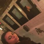 Sky Katz Instagram -