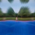 Sky Katz Instagram - i wasn’t trying to flip you guys off i swear