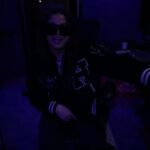 Sky Katz Instagram - 🚀🚀🚀