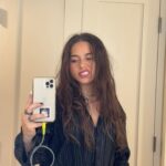 Sky Katz Instagram - ✦ǂ⋆ ❦