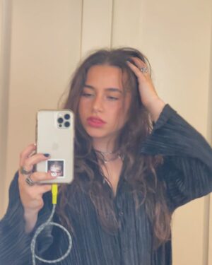 Sky Katz Instagram - ✦ǂ⋆ ❦