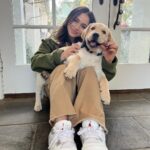 Sky Katz Instagram - puppyluvr123 🐾