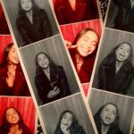 Sky Katz Instagram – 3…2…1 📸