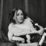 Sky Katz Instagram - bet you’ve never seen Princess Leia laying on the floor