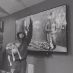 Sky Katz Instagram - link in bio 🤭