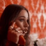 Sky Katz Instagram - music video out tomorrow