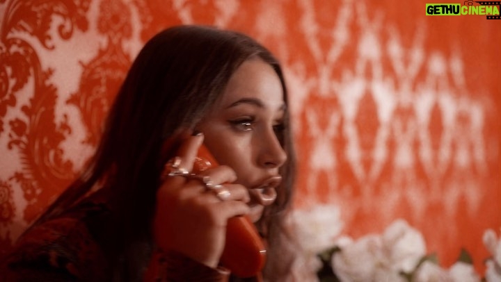 Sky Katz - 31.1K Likes - music video out tomorrow