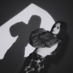 Sky Katz Instagram - not yours