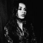 Sky Katz Instagram - FYF out now 🖤