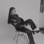 Sky Katz Instagram - 2 weeks until FYF 🖤