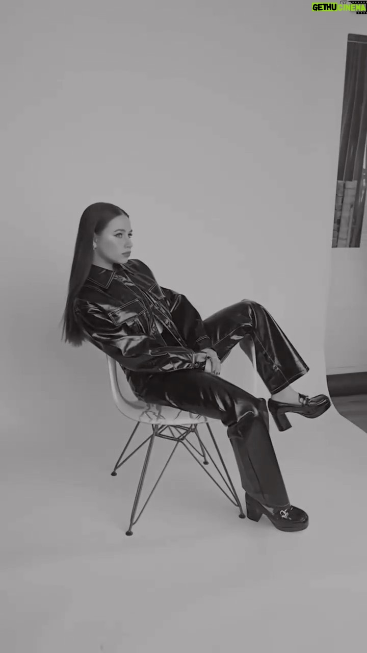 Sky Katz - 29.6K Likes - 2 weeks until FYF 🖤